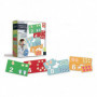 Puzzle Enfant Educa Numéros 21,99 €