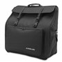 Sac Accordéon Alpenklang "Calida" IV/120