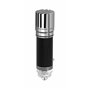 Technaxx Purificateur D'air De Voiture Ioniseur Assainisseur d'air Portable Enlève Mauvaises Odeurs Cigarettes Fumée Odeur alime