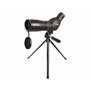 Technaxx Longue-Vue 20-60x60 avec trépied TX-180 pour l'observation des Oiseaux