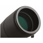 Technaxx Longue-Vue 20-60x60 avec trépied TX-180 pour l'observation des Oiseaux, tir de Cible - Prisme BK7, Ouverture de 60 mm p