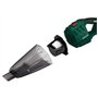 Parkside Aspirateur à main sans fil « PHSSA 20-Li A1 », X 20 V Team sans batterie ni chargeur