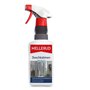 MELLERUD Nettoyant pour cabine de douche | 1 x 0