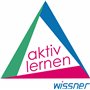 WISSNER® AKTIV lernen - Jeu de mathématique „Unité“