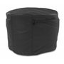 XDrum Classic housse pour batterie pour tom suspendu 12"" x 10""