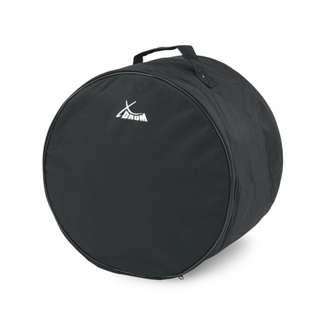 XDrum Classic housse pour batterie pour tom suspendu 13"" x 11""