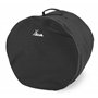XDrum Classic housse pour batterie pour tom au sol 16"" x 16""
