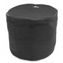 XDrum Classic housse pour batterie pour tom au sol 16"" x 16""
