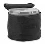 XDrum Classic housse pour batterie pour grosse caisse 22"" x 18""