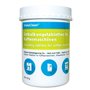 GlobaClean® Tablettes de détartrage pour machine à café