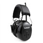 EARMUFF 78218 Protection auditive