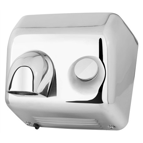 Stagecaptain HD-55 Dryboy sèche-Mains