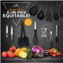 set de cuisson
