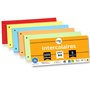perfect line 100 Intercalaires classeur A4