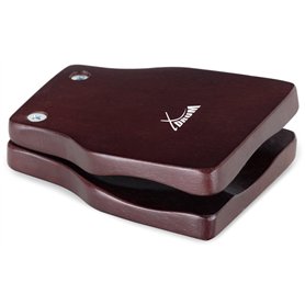 XDrum CK-L Castagnette Cajon Modèle Grand - Tonalité Grave