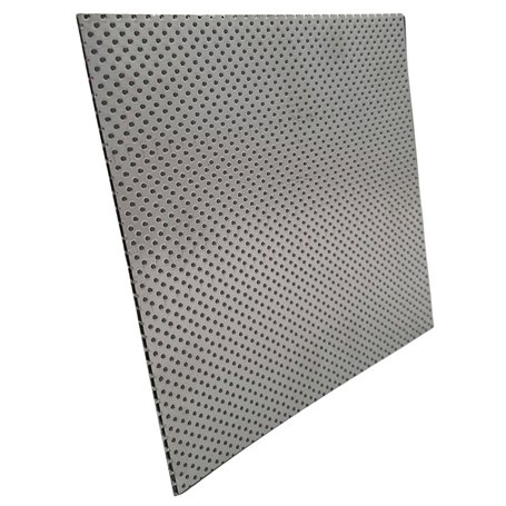Feuille De Joint D'echappement Universelle Découpable 200 x 200 mm