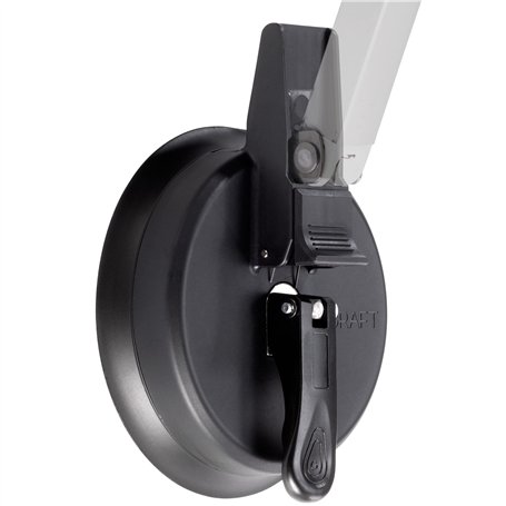 Graft Support de Store (2 pièces) | Support de Pied de Store | Support de Store pour Van aménagé