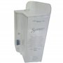 Harren24 Réservoir d'eau CP9213 compatible avec Philips Senseo Quadrante