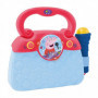 Jouet musical Peppa Pig 46,99 €