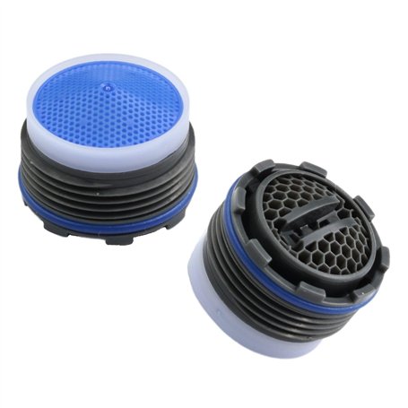 Aérateur Robinet 8l