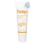 boep crème solaire sensible SPF 50 | Pour le visage et le corps | Haute protection solaire pour bébés