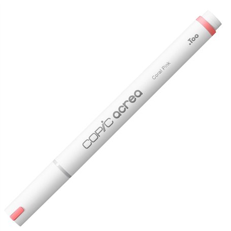 COPIC acrea 014