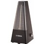 YAMAHA Metronome Black MP-90BK