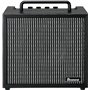 Ibanez IBZ10GV2-U Amplificateur combo pour guitare électrique