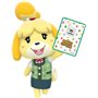 Nintendo Animal Crossing Amiibo Cartes – Série 1–4 – Lot de 4 – 12 cartes au total