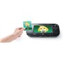Nintendo Animal Crossing Amiibo Cartes – Série 1–4 – Lot de 4 – 12 cartes au total