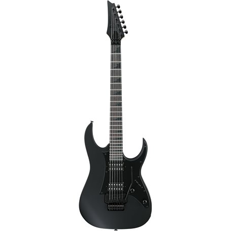 Ibanez Gio Electric Guitar GRGR330EXBKF