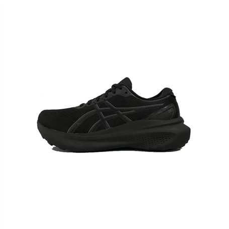 Asics Femme Gel-Kayano 30 Sneaker