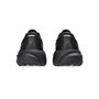 Asics Femme Gel-Kayano 30 Sneaker, Black/Black, 37 EU