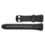 Casio Genuine Replacement Watch Strap 10183358 for Watch W-753-2AV
