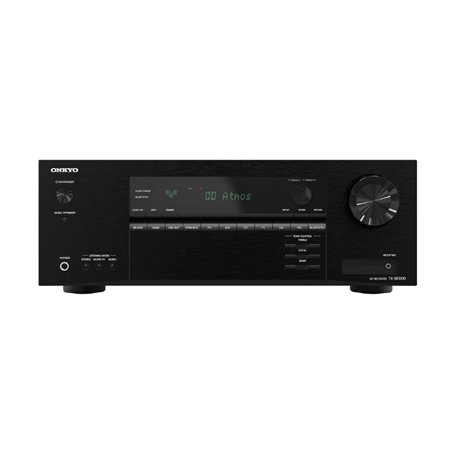 Récepteur AV Onkyo TXSR3100DAB