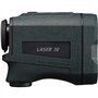 Nikon 30 Télémètre Laser Golf, Noir