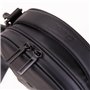 Walkasse DJBAG-HP, Noir, Sac à Dos Urban DJ