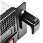 SilverStone SST-RM21-304 - Châssis de serveur monté en rack 2U, prenant en charge 4x HDD / SSD SAS / S3.5 "