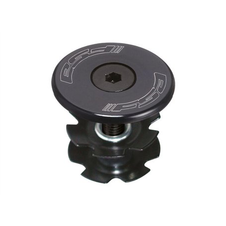 FSA Unisexe Écrou étoile Assembly Headset Compresseur