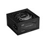 Bloc dAlimentation XPG CYBERCORE II 1000W ATX 1000 W 80 PLUS Platinum