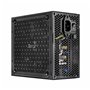 Bloc dAlimentation Aerocool LUXPRORGB650M ATX 650 W 80 Plus Bronze