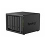 Stockage en Réseau NAS Synology DX525