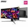 MSI MPG 341CQPX QD-OLED