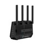 Router Asus 90IG0950-MO9A0V Noir USB RJ45 Ethernet LAN USB 3.2 Wi-Fi