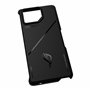 ASUS ROG Phone 9 - Chill Case, Refroidissement par Chambre à Vapeur Composite intégrée