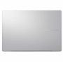 ASUS Vivobook S16 Copilot+ PC S5606KA-RI063W 16 Pouces 3K 120Hz OLED Pc Portable (AMD Ryzen 7 350 Processeur 5 GHz, 24GB DDR5X,