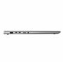 ASUS Vivobook S16 Copilot+ PC S5606KA-RI063W 16 Pouces 3K 120Hz OLED Pc Portable (AMD Ryzen 7 350 Processeur 5 GHz, 24GB DDR5X,