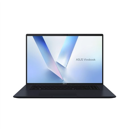ASUS Vivobook 18 S1807HA-S8022W 18.4 Pouces WUXGA 144Hz Pc Portable (AMD Ryzen 7 260 Processeur 3.8 GHz