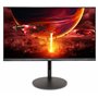 acer Nitro XF240YX1biiph Moniteur Gaming