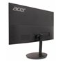 acer Nitro XF240YX1biiph Moniteur Gaming